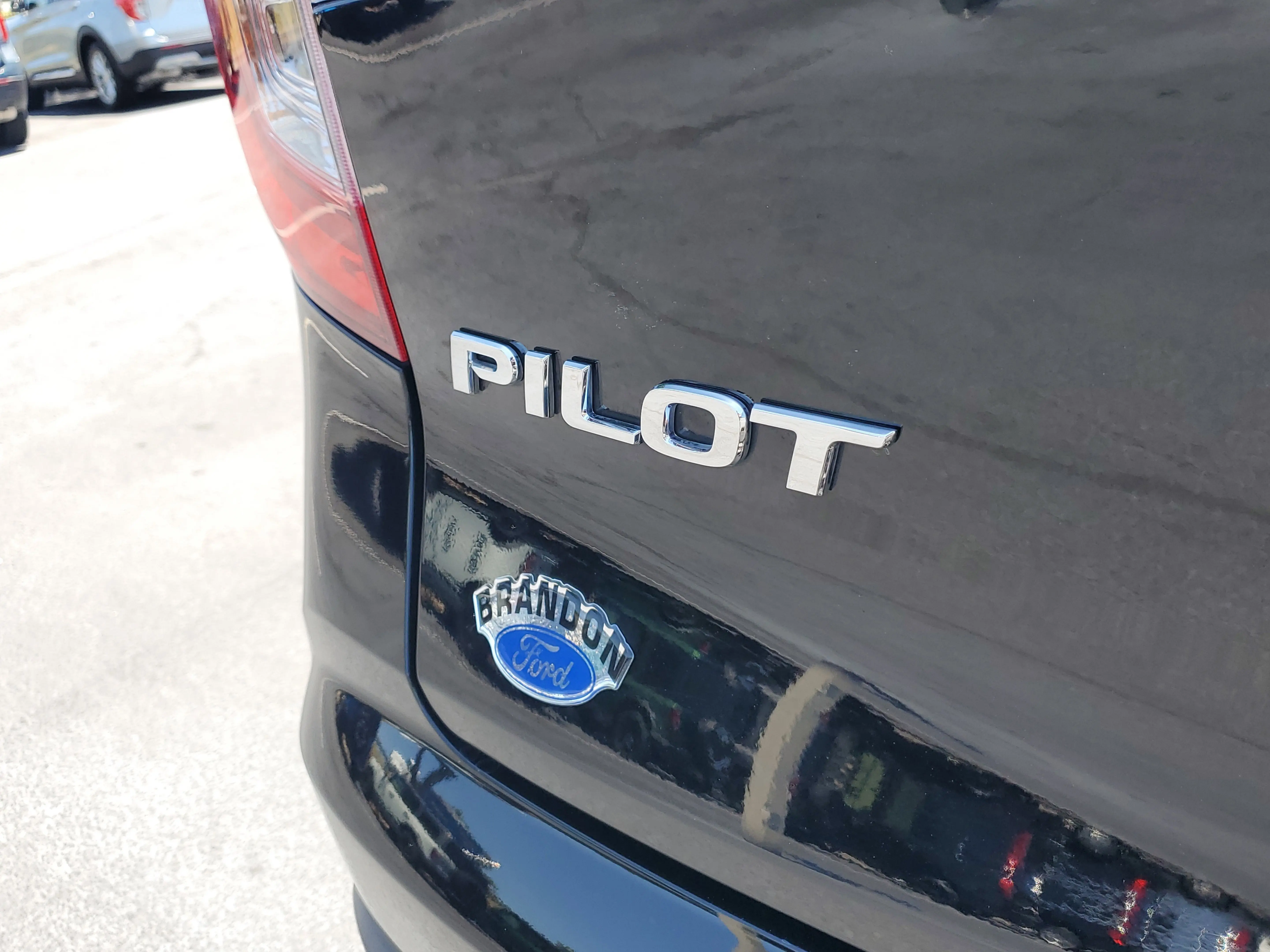 image-9