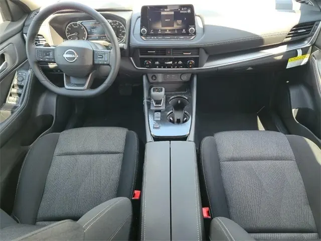 image-6