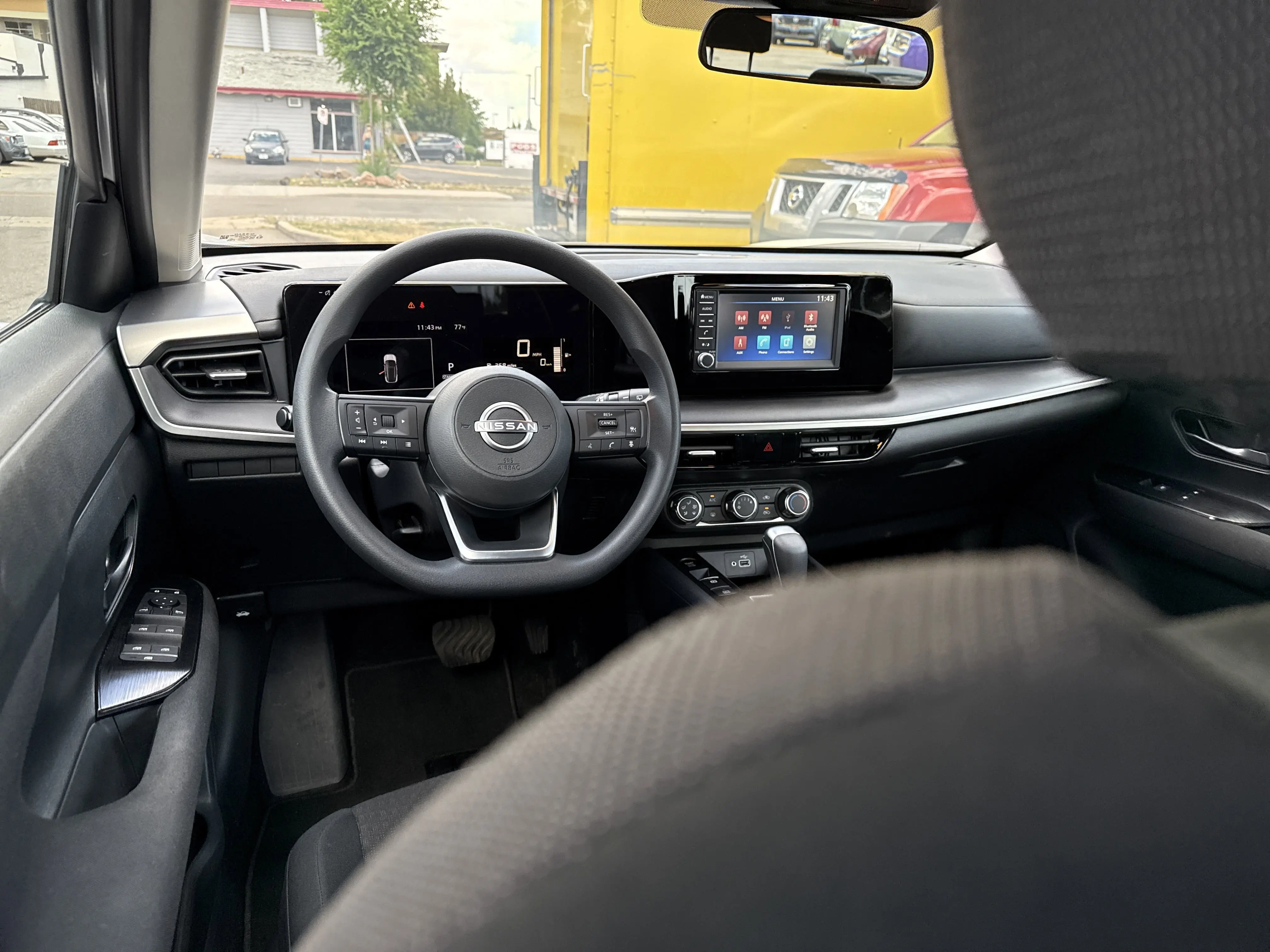 image-10