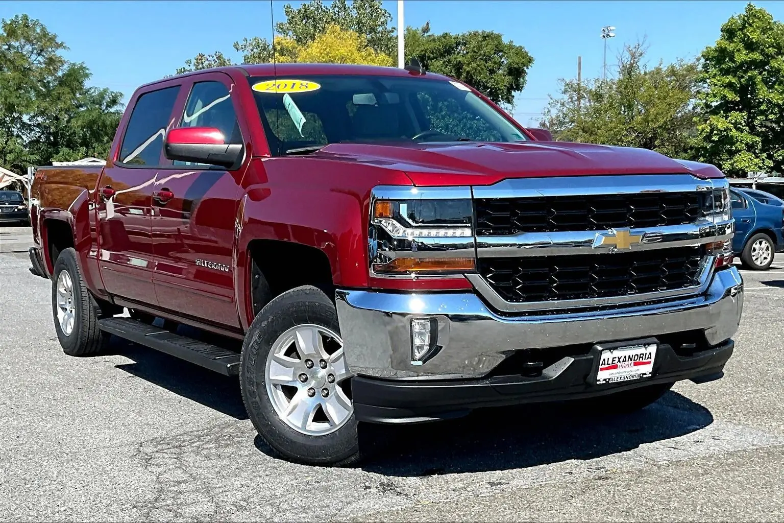 image-1