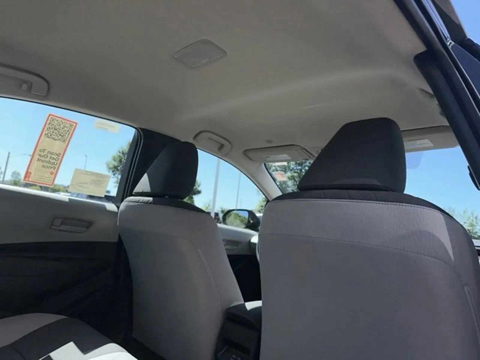 image-19