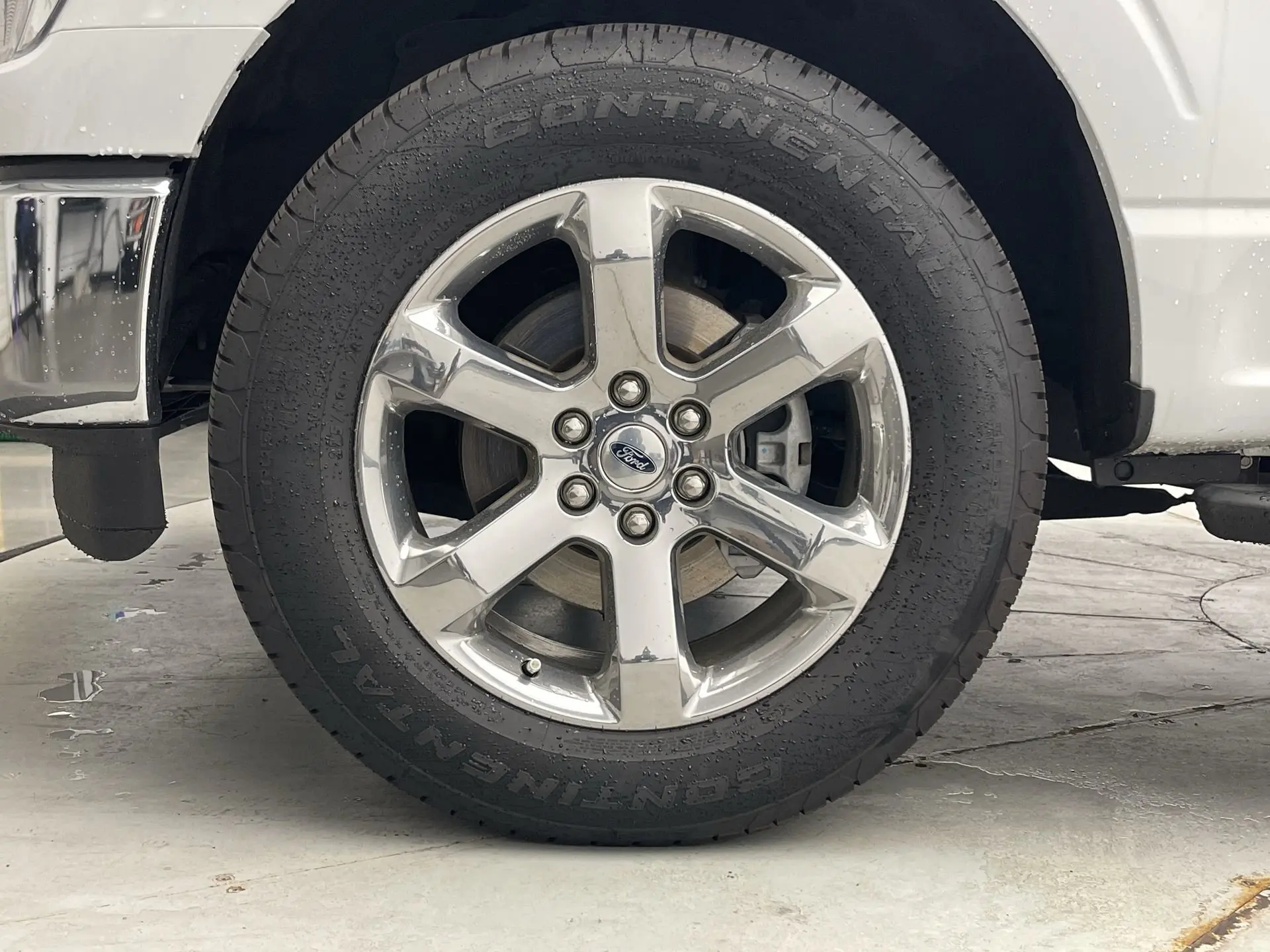 image-11