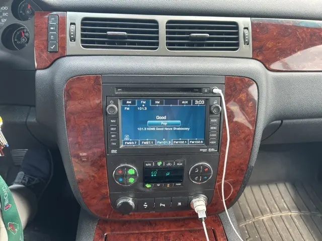 image-10