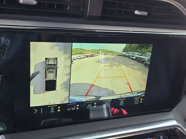 image-14