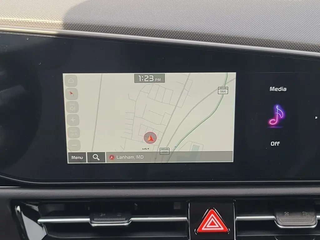 image-16