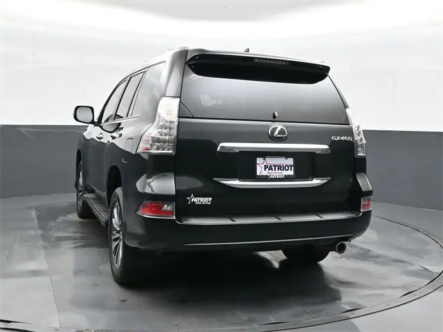 image-5
