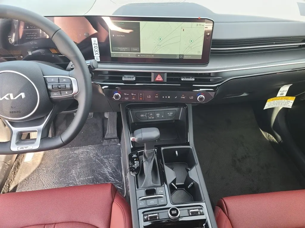 image-15