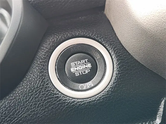 image-19
