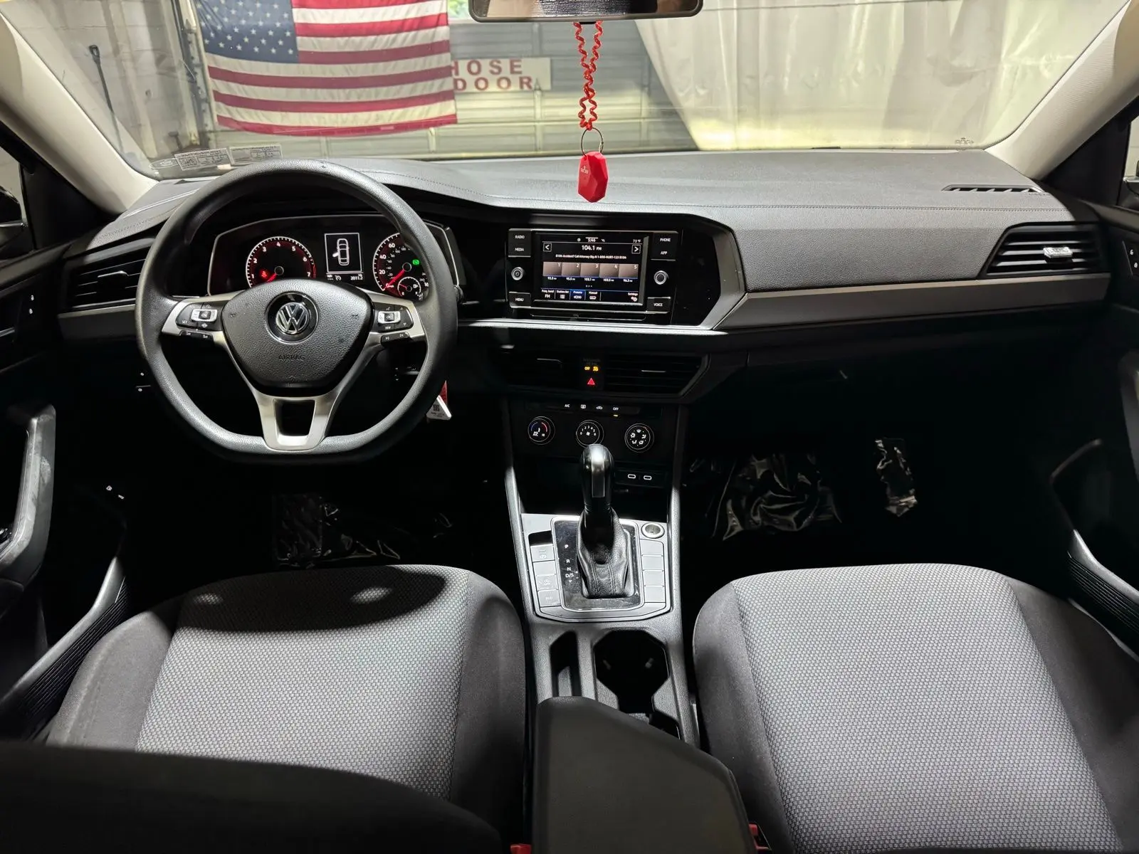image-14