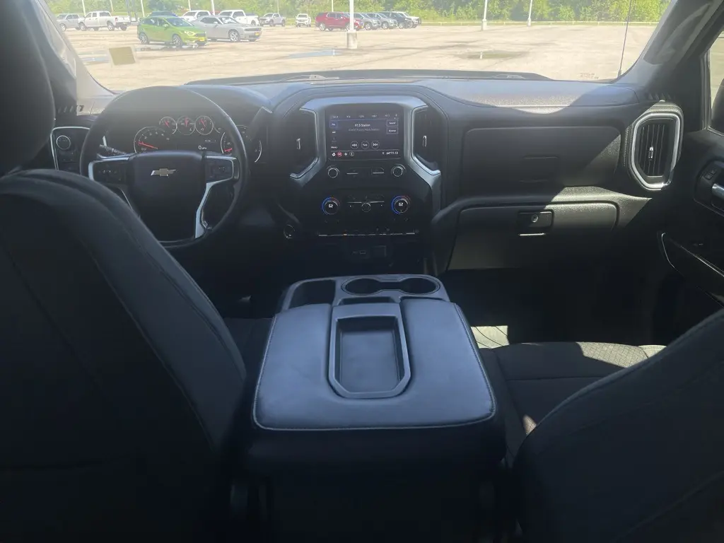 image-9