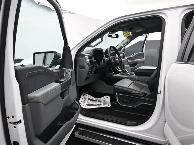 image-19