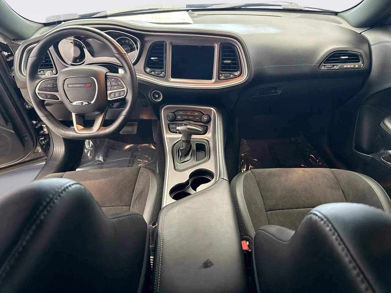 image-13