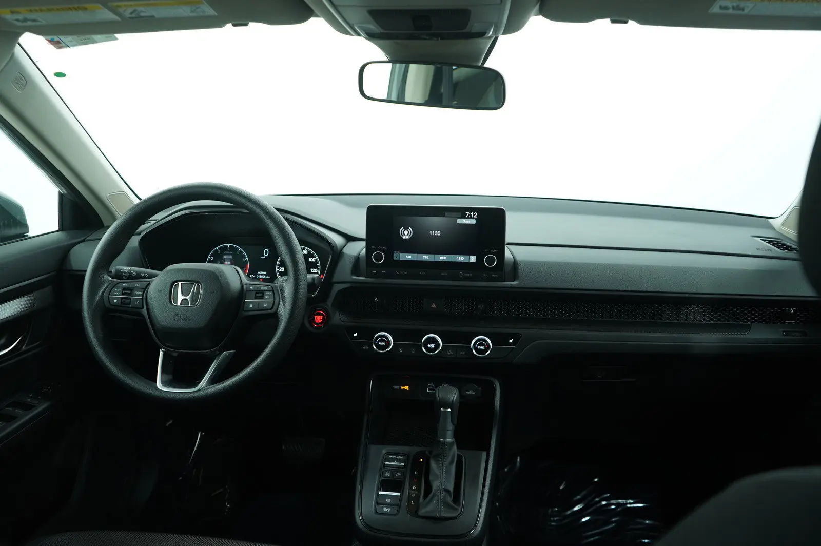 image-11