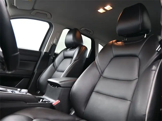 image-9