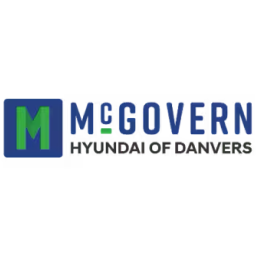 McGovern Hyundai of Danvers
