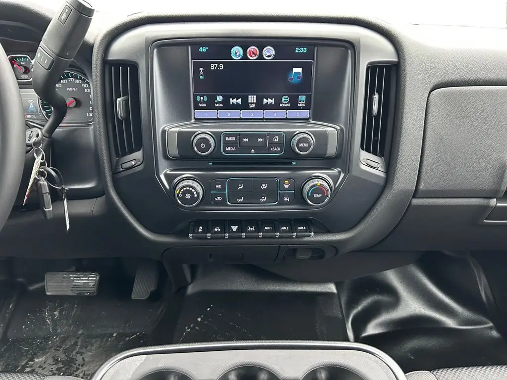 image-11