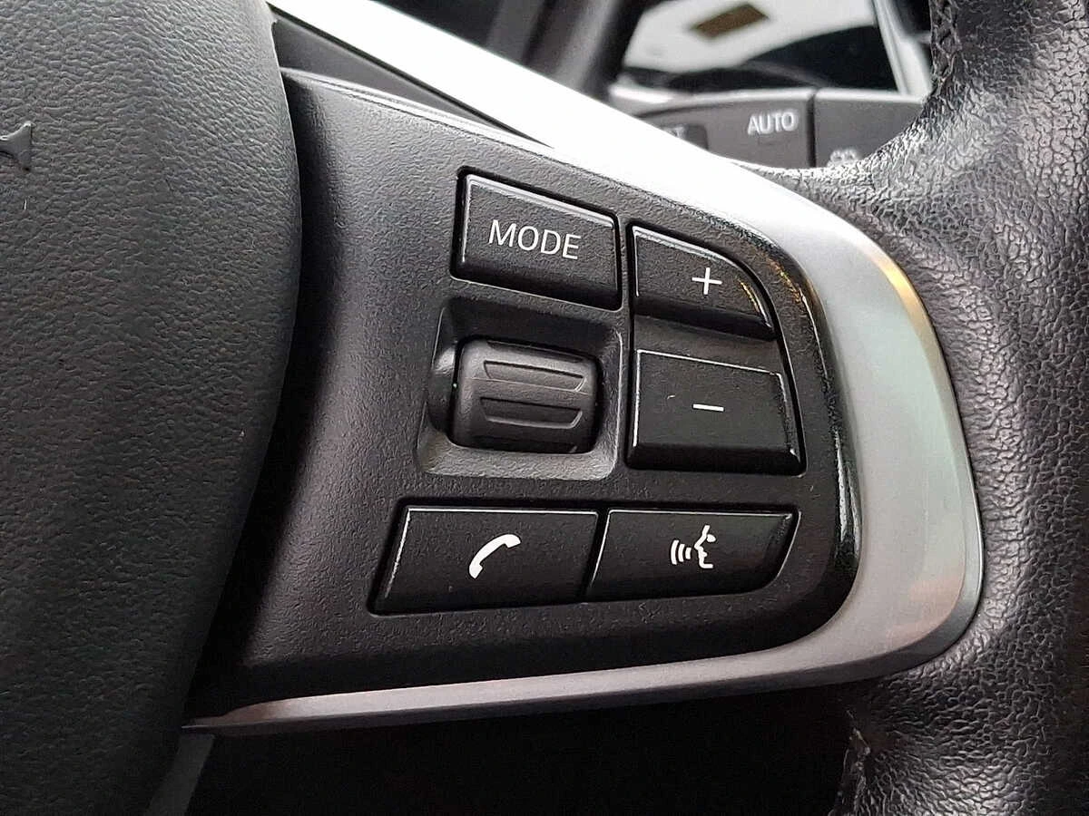 2021 BMW X2 28i - Photo 19