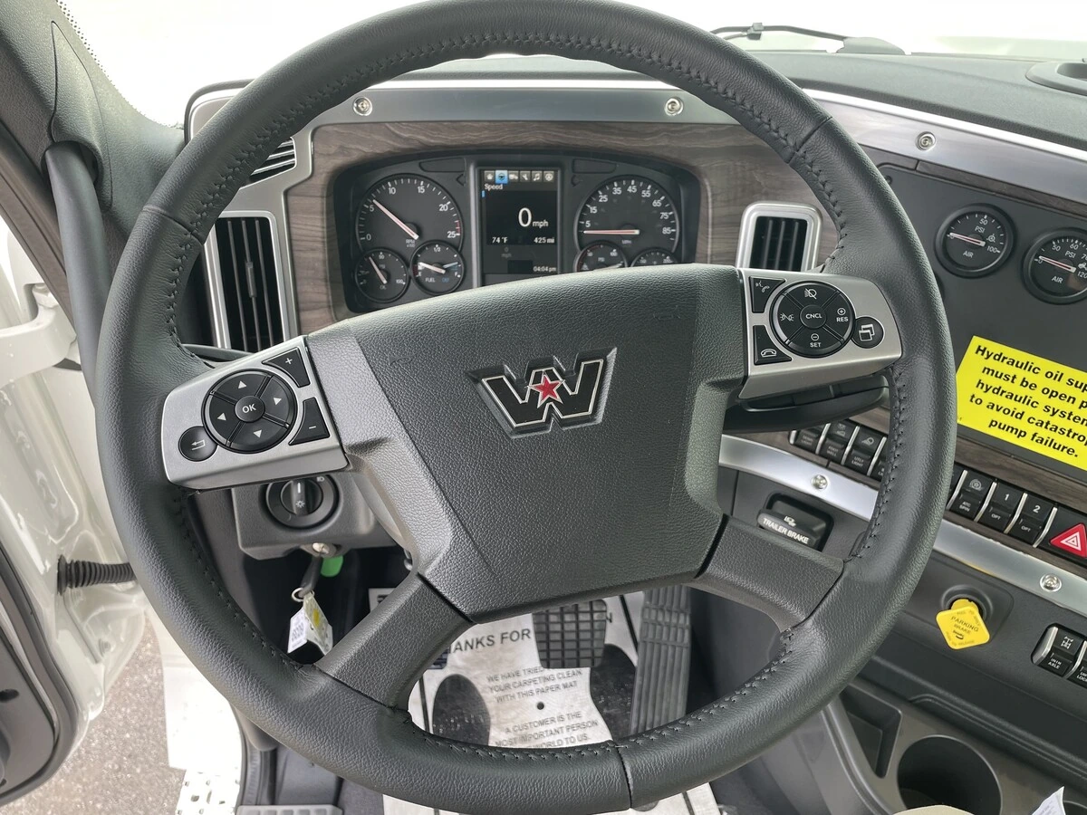 2027 Western Star 49X - image 37