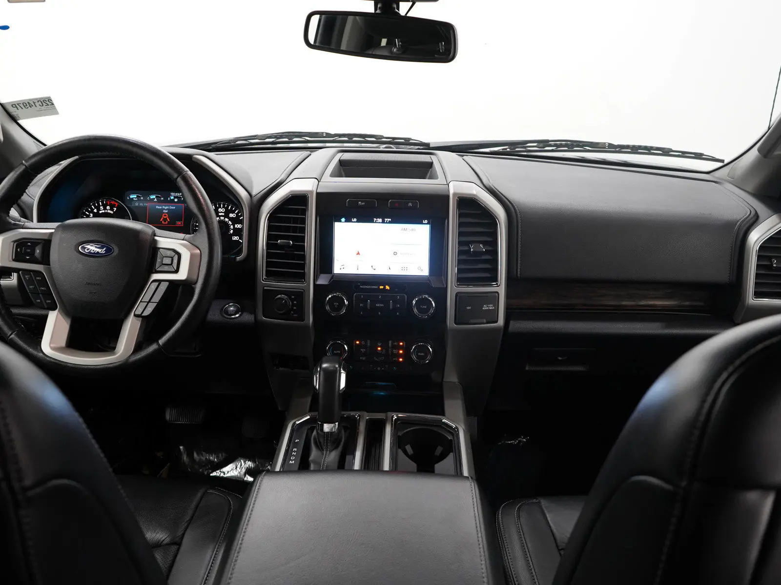image-11