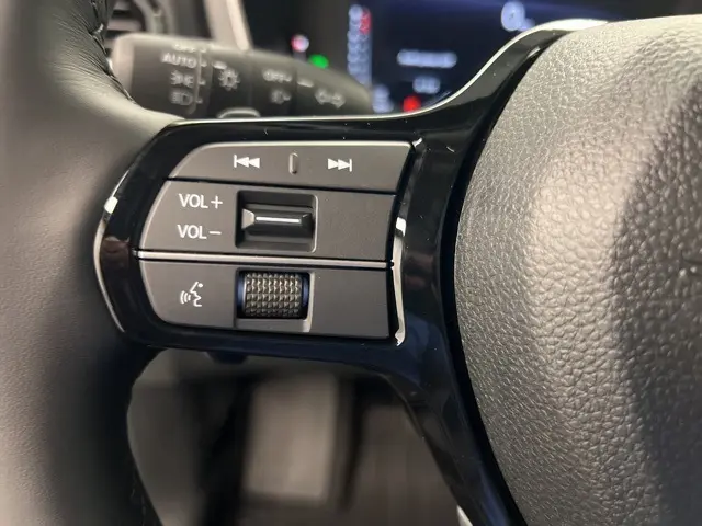 image-14