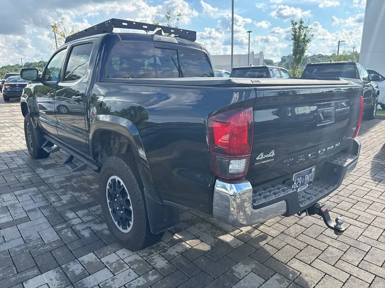 image-5
