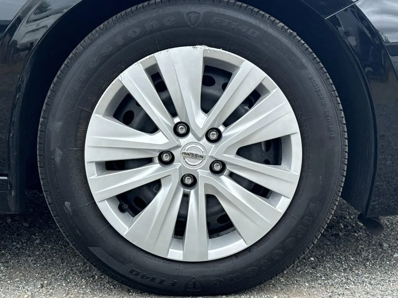 image-9