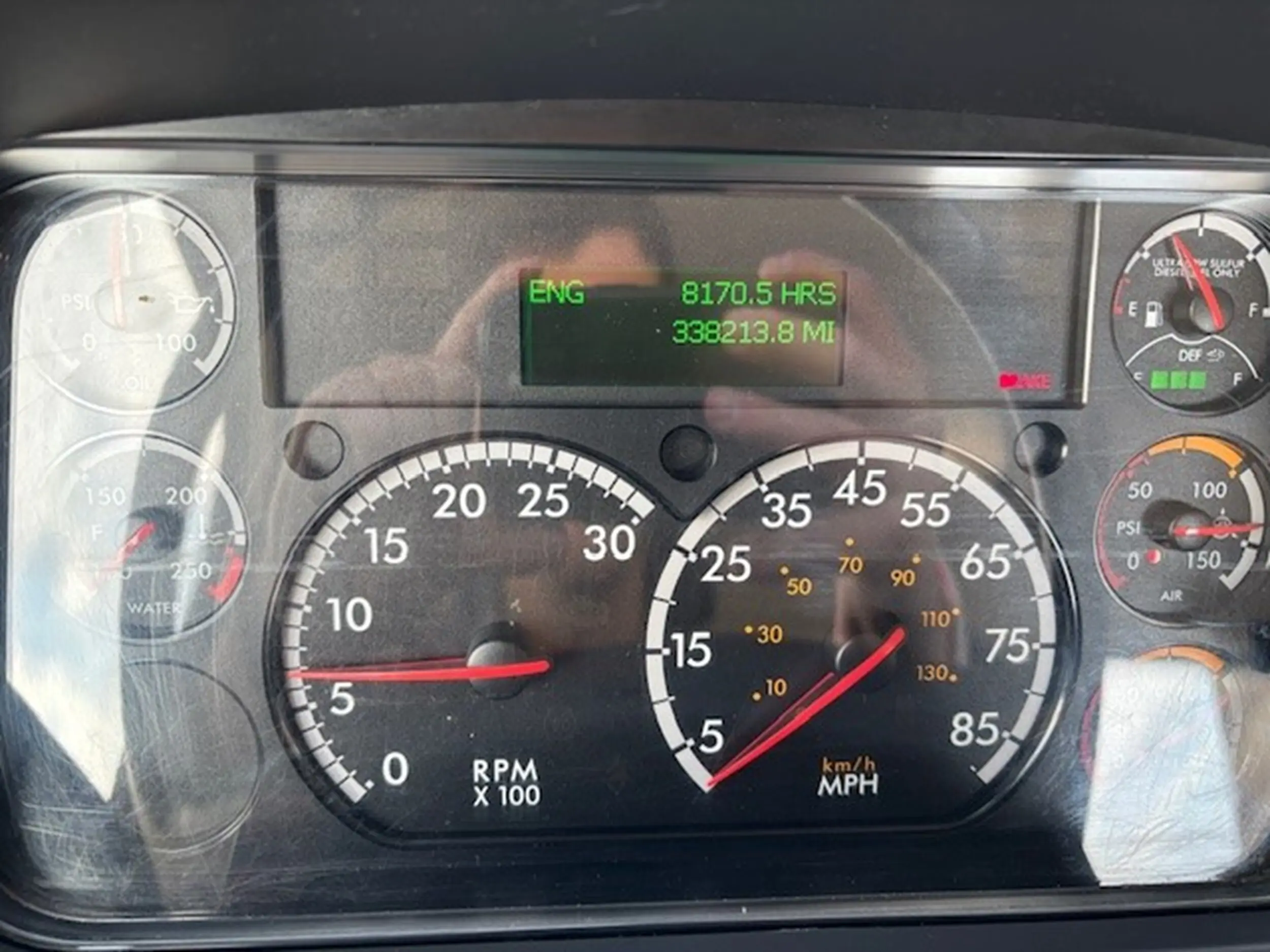 image-13
