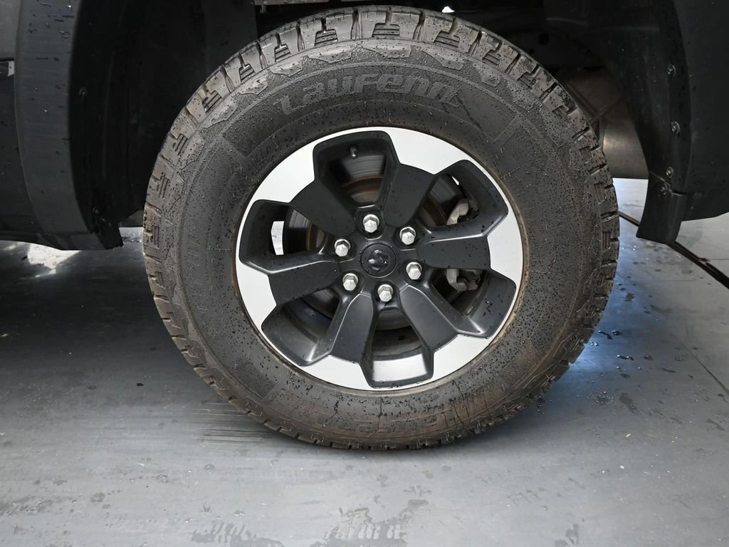 image-12