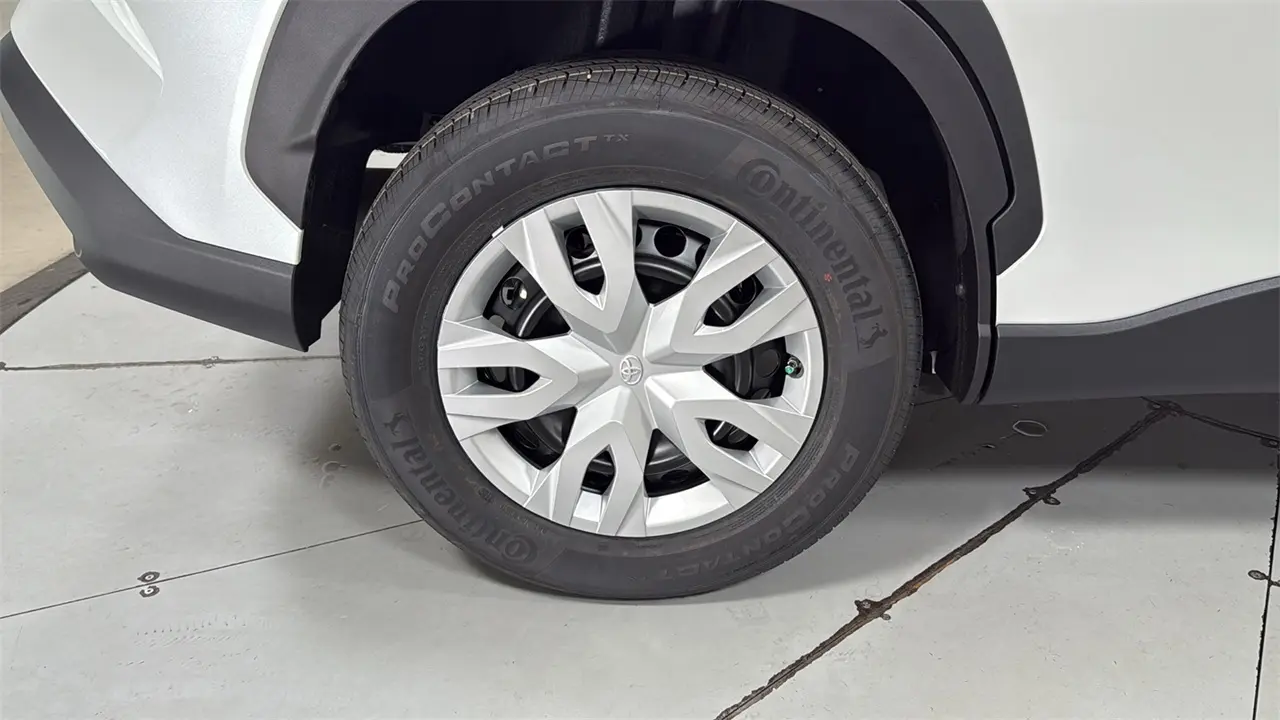 image-20