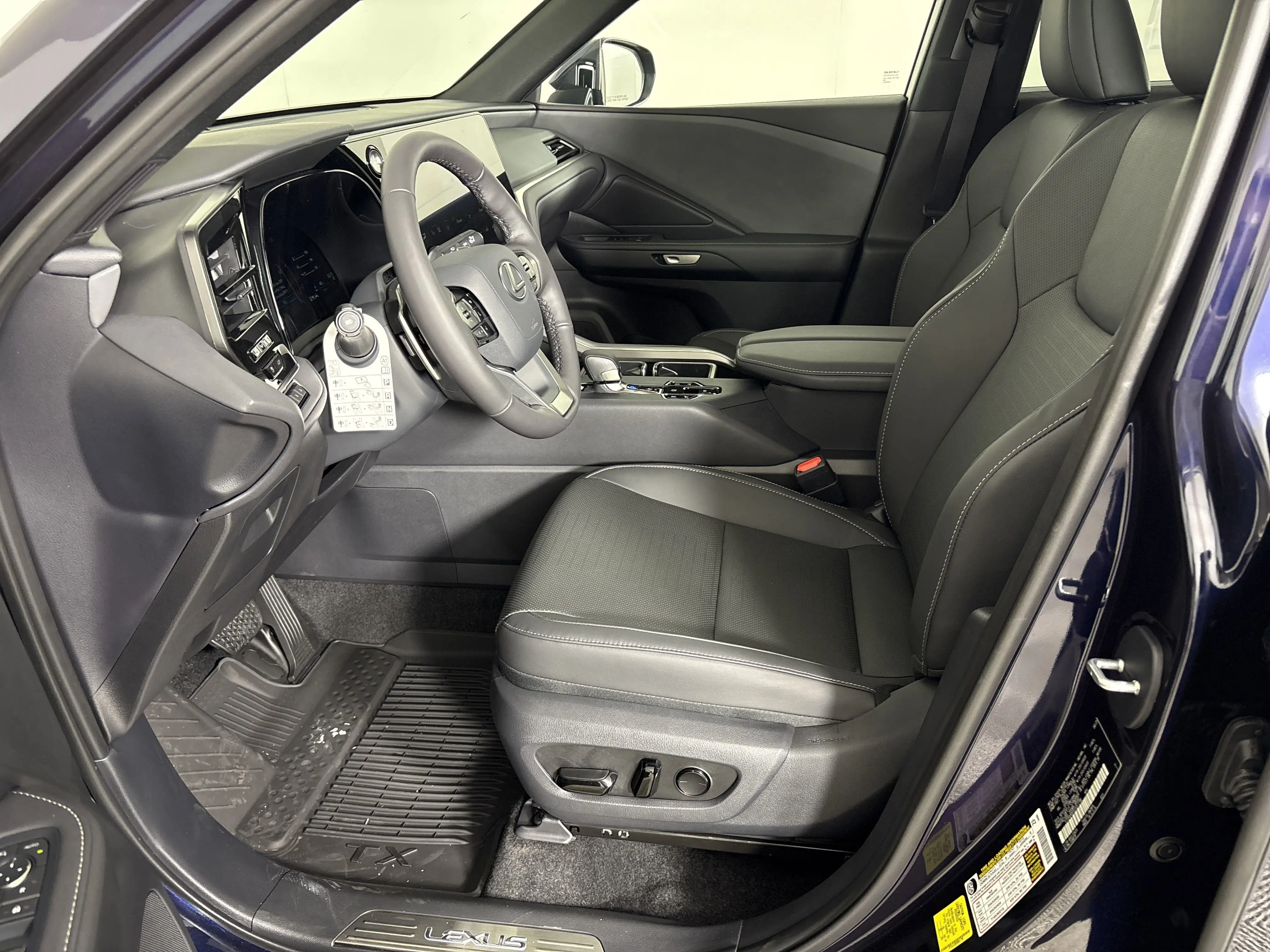 image-3