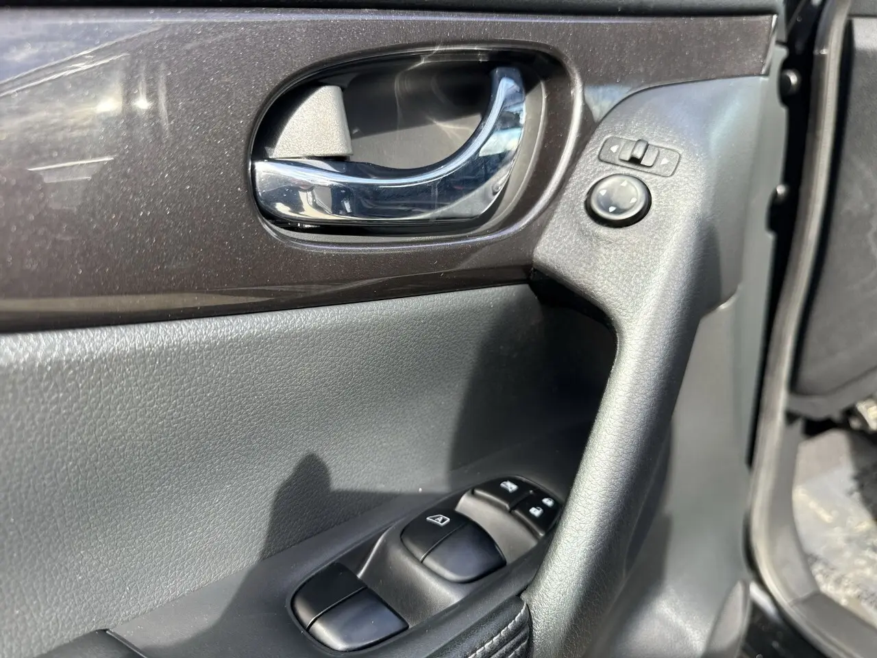 image-12