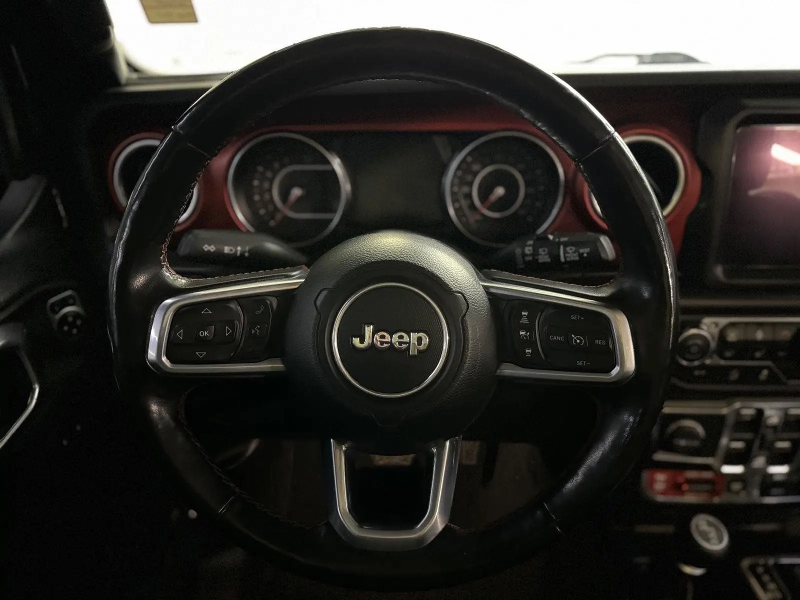 image-16