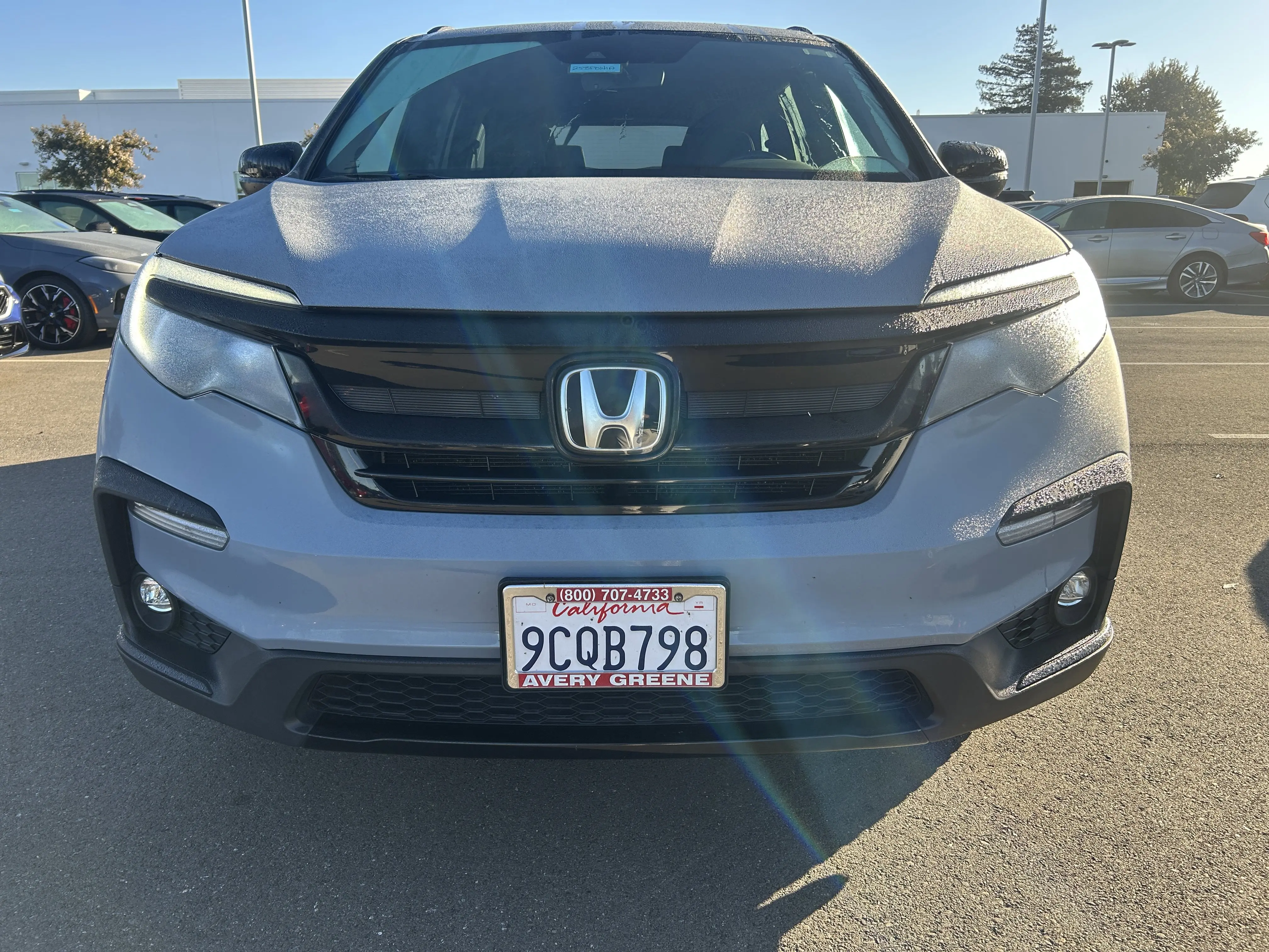 image-1