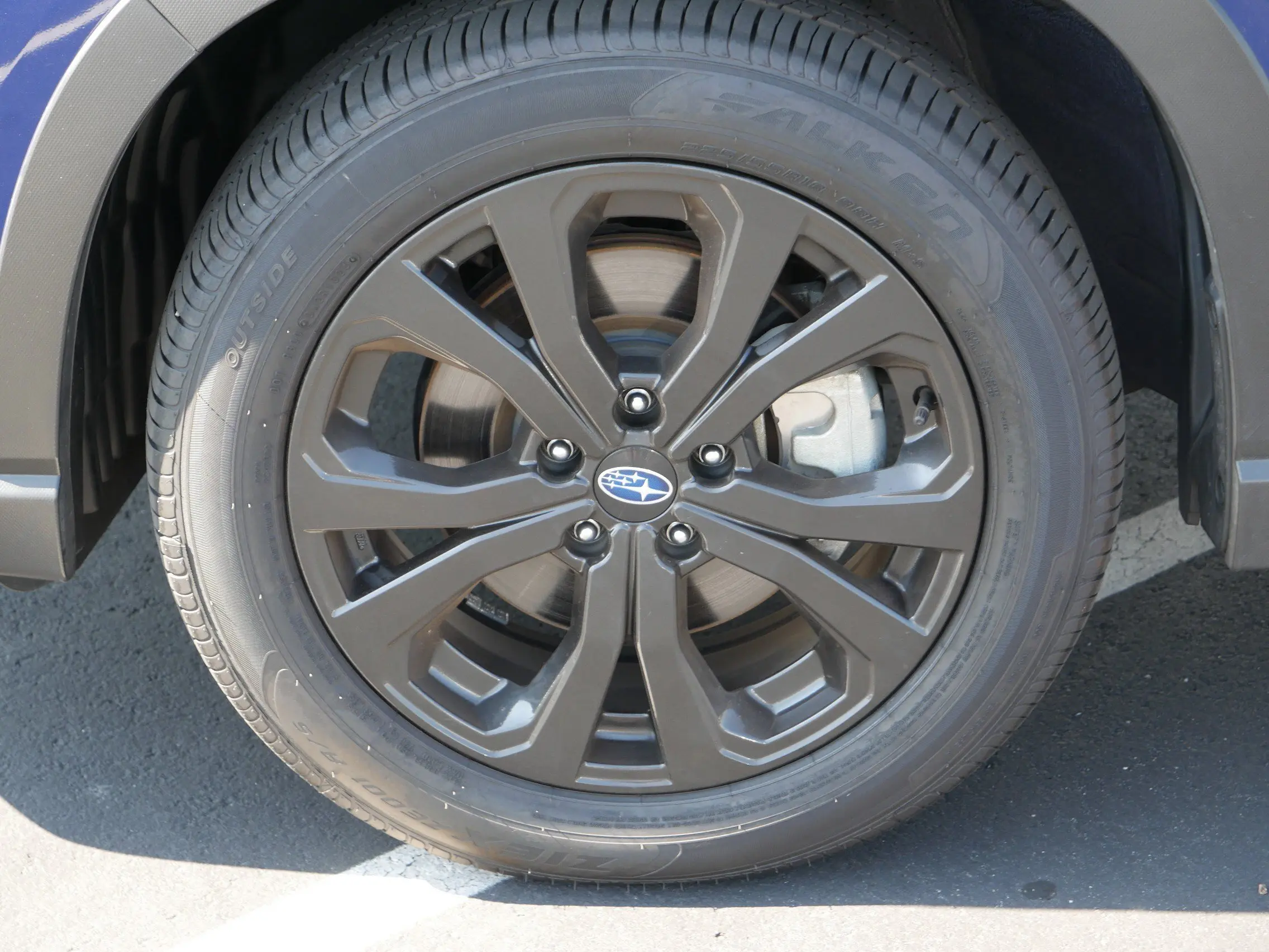 image-14