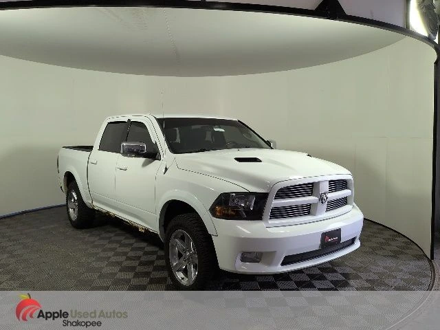image-0