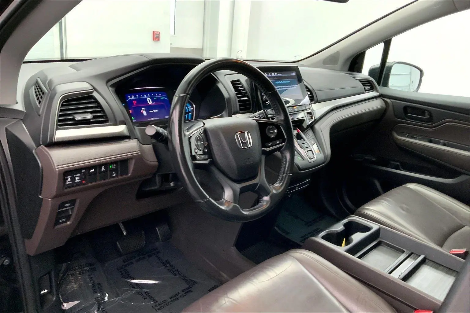 image-10