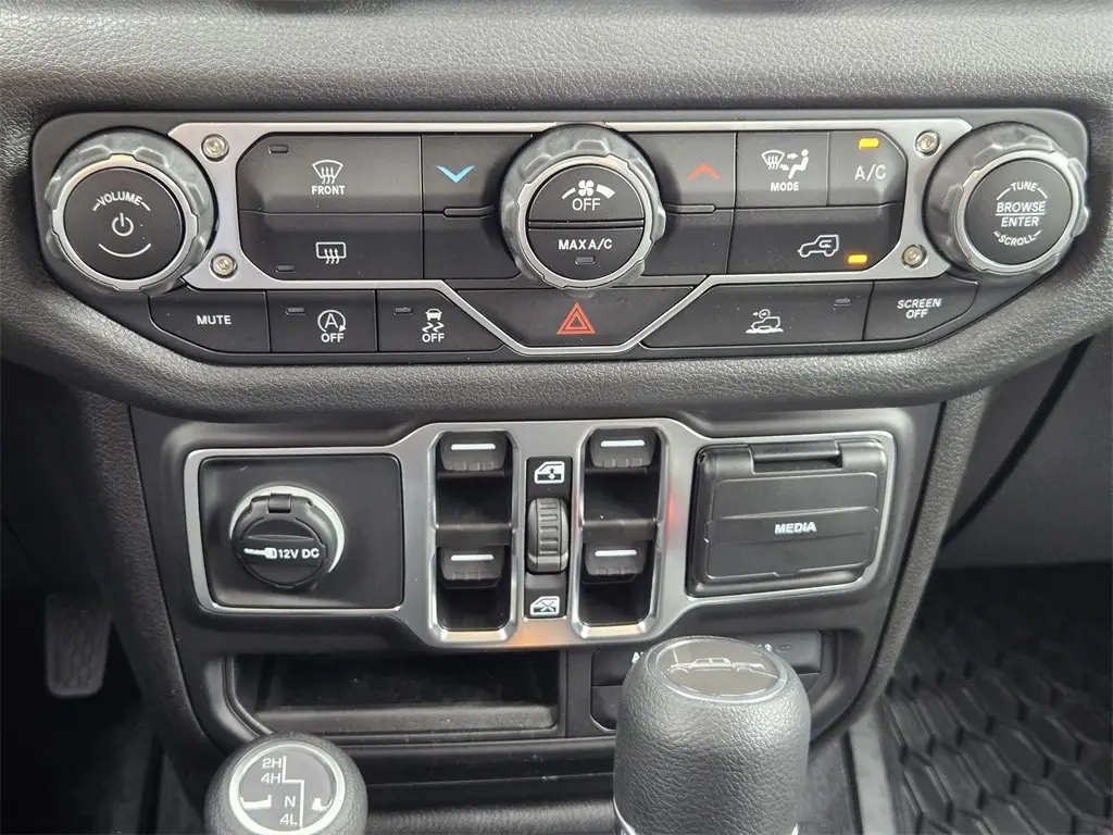 image-14