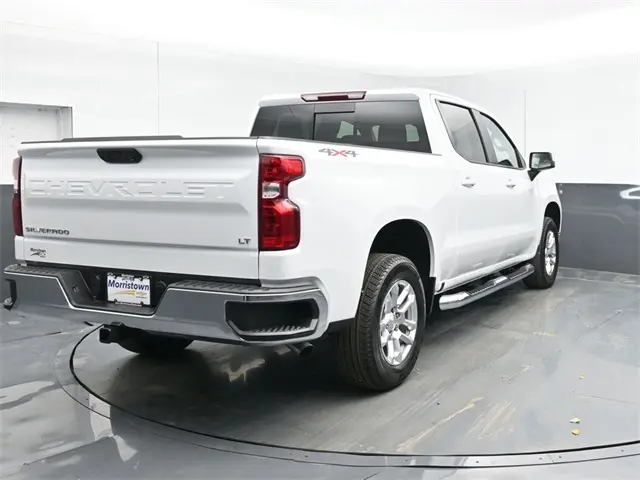 image-13