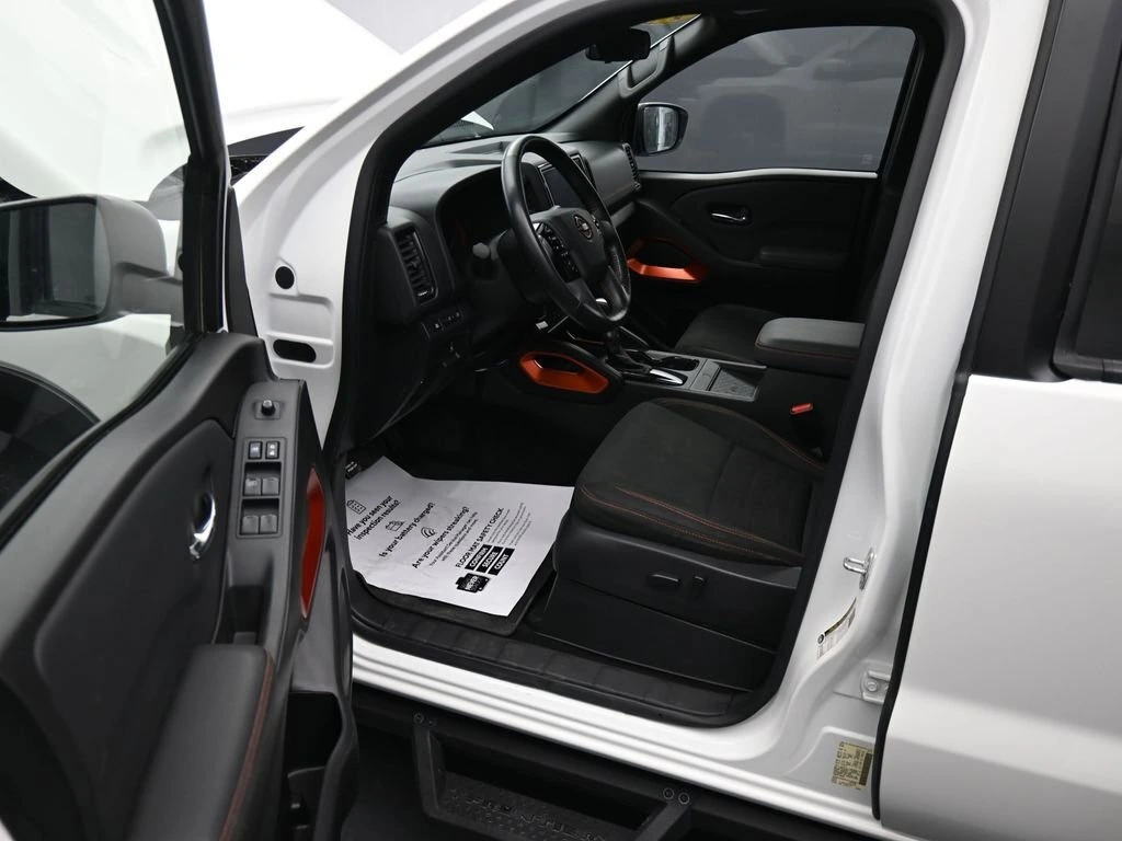 image-14