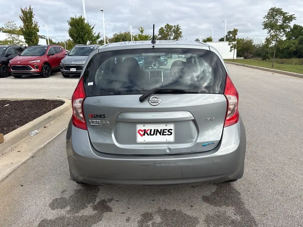 image-3