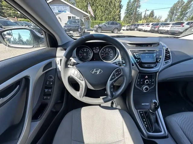 image-13