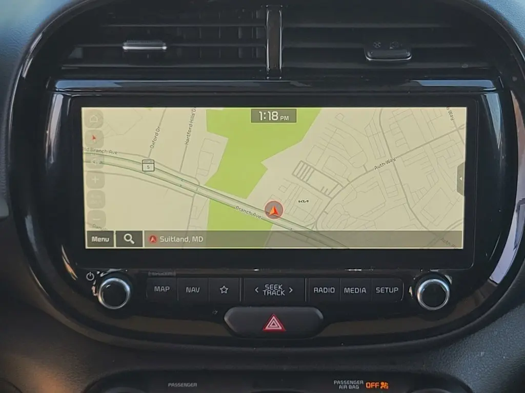 image-15
