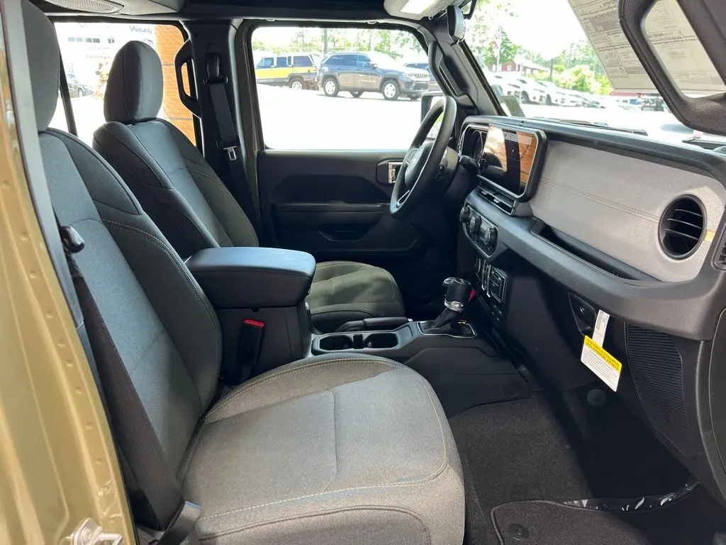 image-9
