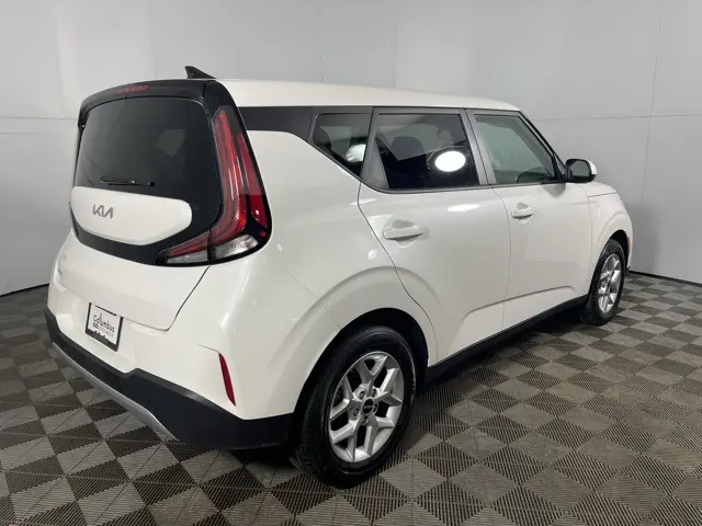 image-3