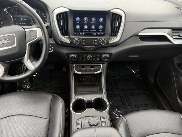 image-10