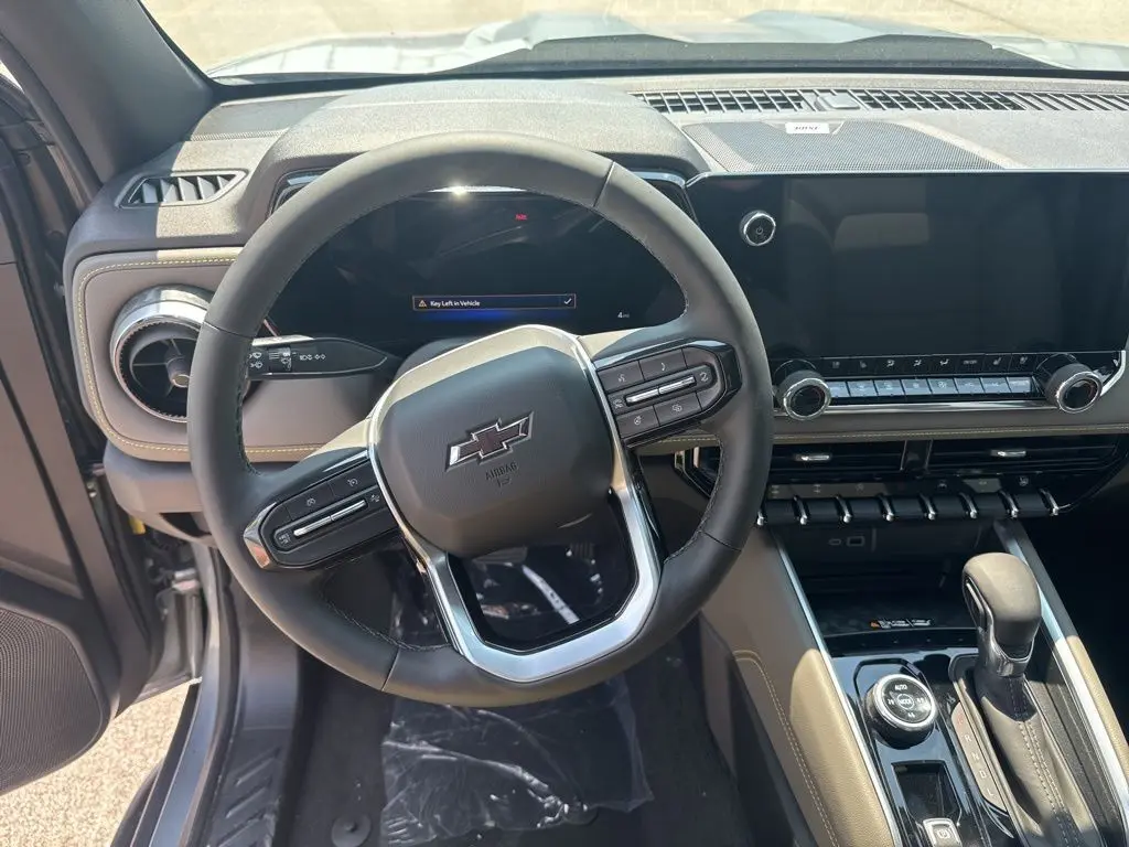 image-15