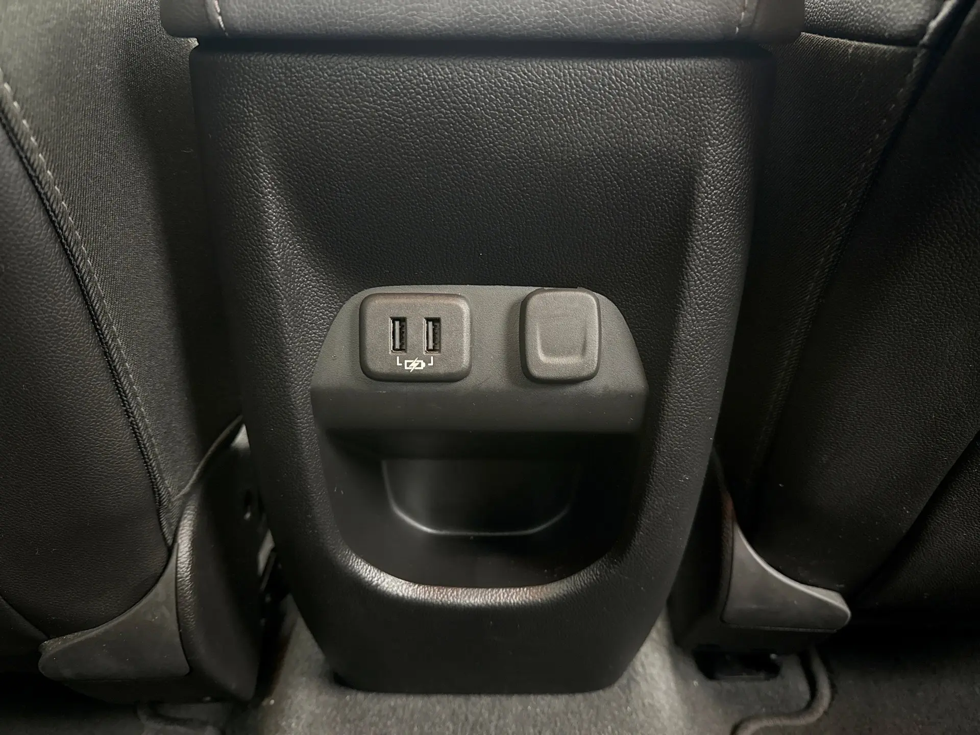image-19