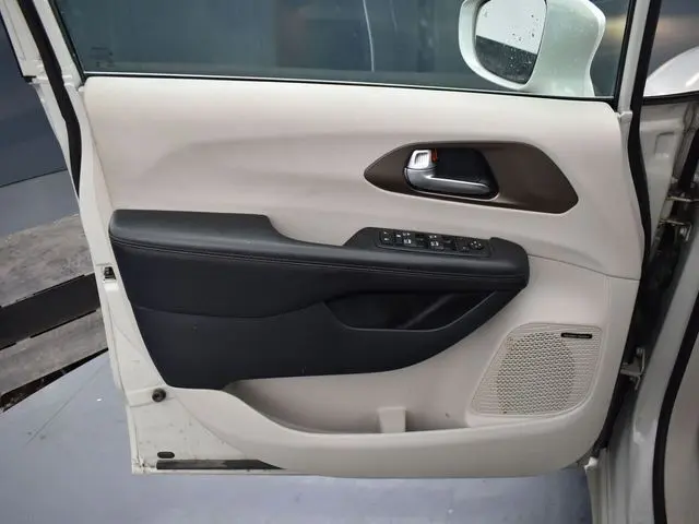 image-11