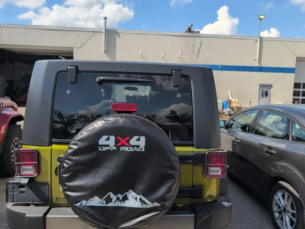 image-12
