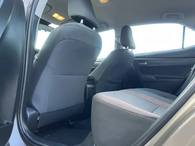 image-15